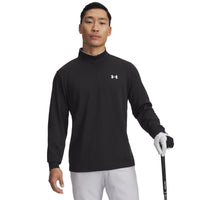 UA Matchplay Golf 1/4 Zip