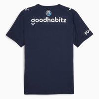 PSV 25/26 Away Football Shirt