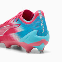 Ultra 6 Ultimate Re-Charge FG Football Boots