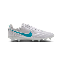 Tiempo Ligera Pro AG Football Boots