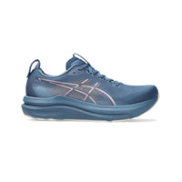 Gel Kayano 33 Running Shoes Womens