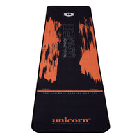 Ultra 2.0 Carpet Dart Mat
