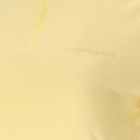 Women's Chrissie Midlayer