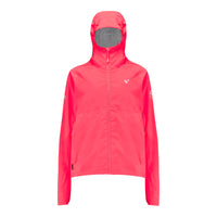 Ultra Lite Jacket - Womens