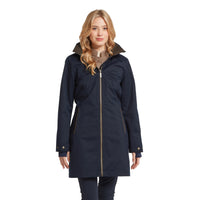 Allexton WP Coat Womens
