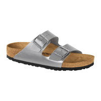 Arizona Birko-Flor Sandals