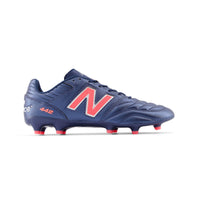 442 V2 Pro FG Football Boots