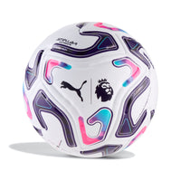 Stellar Nitro Ultimate Premier League 26/27 Reactivity (FIFA Quality Pro) Football