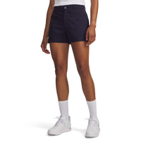 UA Drive Shorts Womens