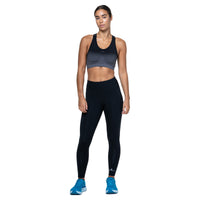 Core Running Tight Womens