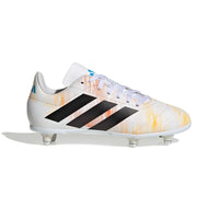 Rugby Junior SG Rugby Boots