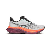 Endorphin Speed 5 Running Shoes