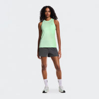 Core Tank Womens