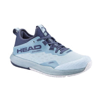 Motion Pro Women Pickleball Shoes
