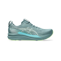 Gel Kayano 33 Running Shoes