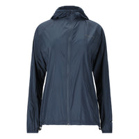 Women's Siony Light Jacket