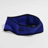 Performance Headband