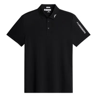 Tour Tech Slim Fit Golf Polo Shirt