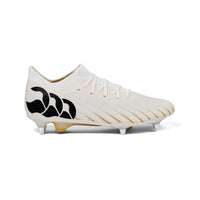 Speed Falcon Elite SG Rugby Boots