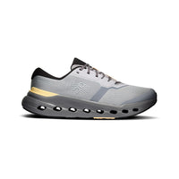 Cloudrunner 3 Running Shoes