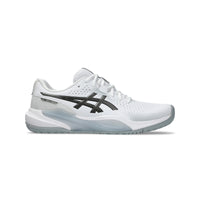 Gel Challenger 15 Padel Shoes