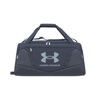 Undeniable 5.0 Medium Duffle Bag