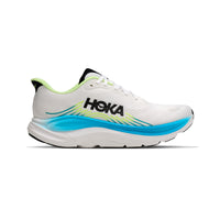 Clifton 11 Running Shoes