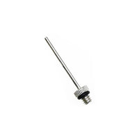 Thin Needle Adaptor (Single)
