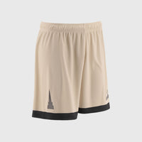 Falkirk 25/26 Heritage Kids Football Shorts