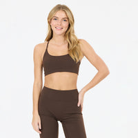 Women's Emarri Sports Bra