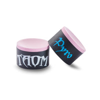 Pyro Pool Chalk