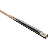Royal One Piece Snooker Cue