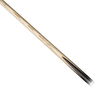 Pro 3/4 Jointed Snooker Cue (Shaft)