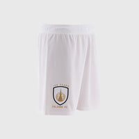 Falkirk 150th Anniversary Kids Football Shorts