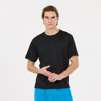 Meley Tee