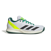 Courtflash Pickleball Shoes