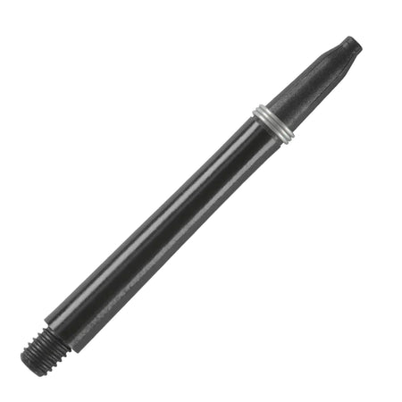Nylon Shafts