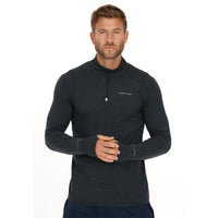 Tune V2 Melange Midlayer