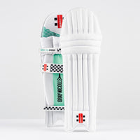 Gem 3.0 200 Batting Pads