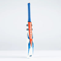 Havoc Gen 1.0 Power Cricket Bat