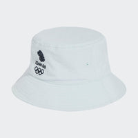 Team GB Bucket Hat