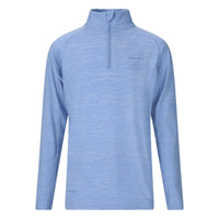 Earl Jnr Melange Midlayer