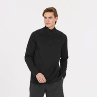 Josen Midlayer