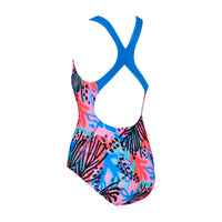 Sway Flyback Junior Swimsuit