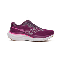 Ride 19 Running Shoes Women's