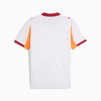 Galatasaray 25/26 Away Football Shirt