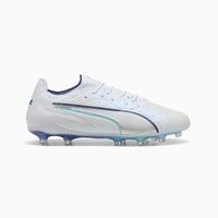 King 20 Ultimate FG/AG Football Boots