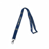 Falkirk 150th Anniversary Lanyard