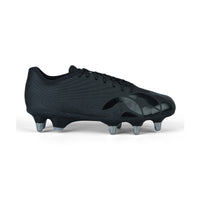 Stampede Groundbreak Pro SG Rugby Boots