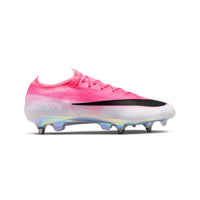 Mercurial Vapor 17 Low Elite SG Football Boots
